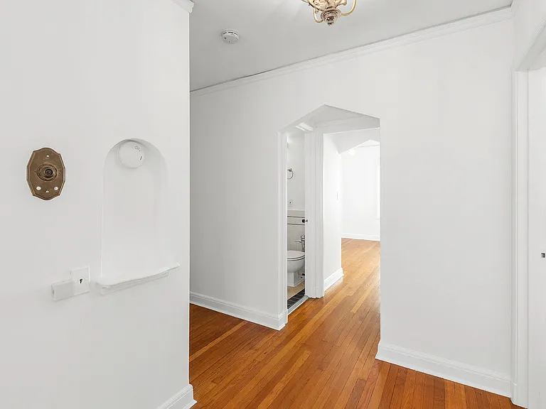 1444 7th Ave #206 — Photo 14