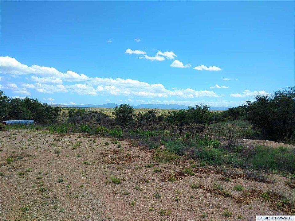 2nd image of 44 Old Ranch Rd
