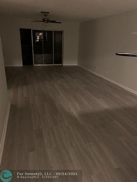 1st image of 3044 Coral Springs Dr