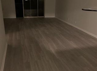 3044 Coral Springs Dr, Coral Springs, FL 33065