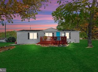 28970 Horseshoe Rd, Culpeper, VA 22701