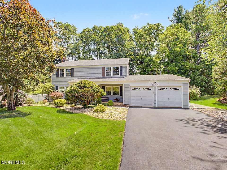 1st image of 14 Mcintosh Lane