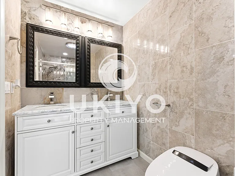 645 Keith Ct #1 — Photo 44