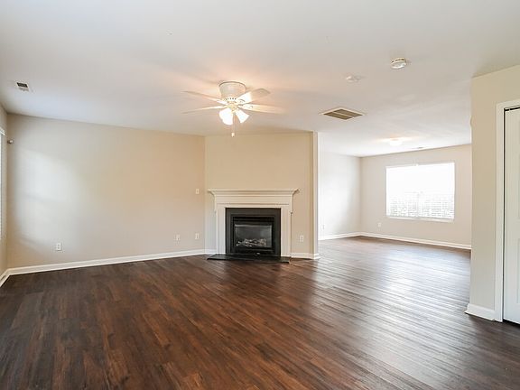 5th image of 6637 Ziegler Ln