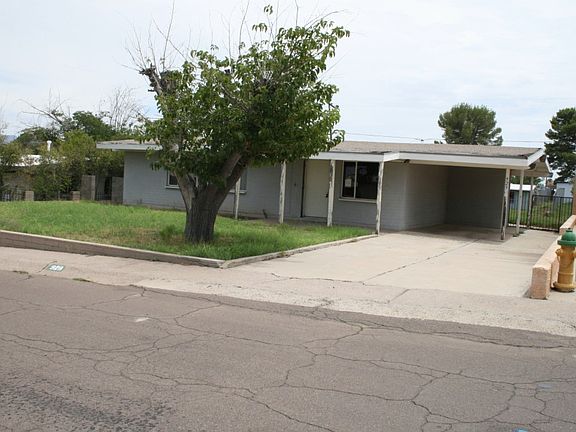 2nd image of 929 W 5th Ave