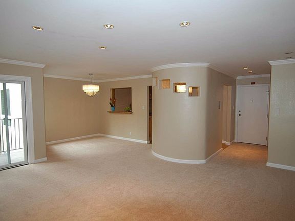 5th image of 817 N Humboldt St APT 308