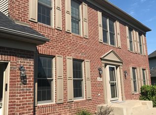 13683 Ashcroft Alcove, Savage, MN 55378