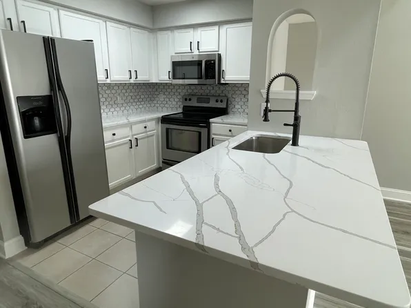 3591 Kernan Blvd #619, Jacksonville, FL 32224
