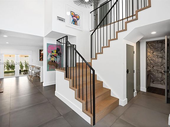 5th image of 18146 NW 61st Pl