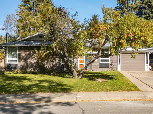 690 Eastwood STREET, Prince Albert, SK S6V 2T5