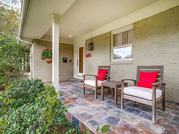 4th image of 3683 Coral Gables Dr