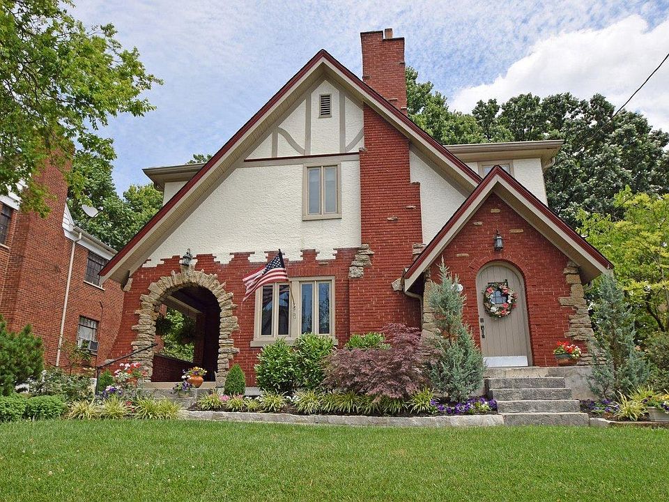 1st image of 5754 Doerger Ln