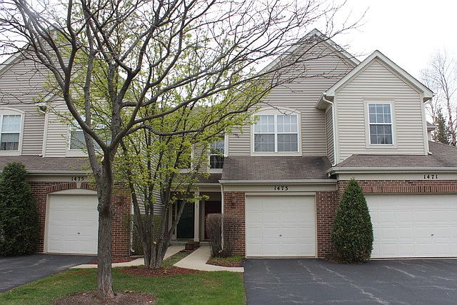 1st image of 1473 Doolittle Ln #1473