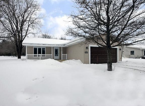 2nd image of 719 79th Ave N