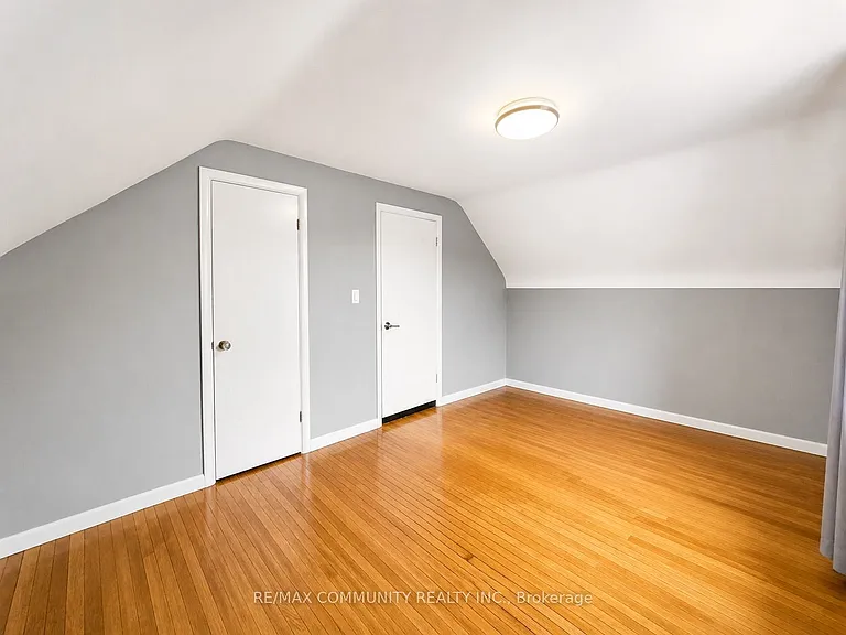 386 Whitney Ave #MAIN — Photo 22