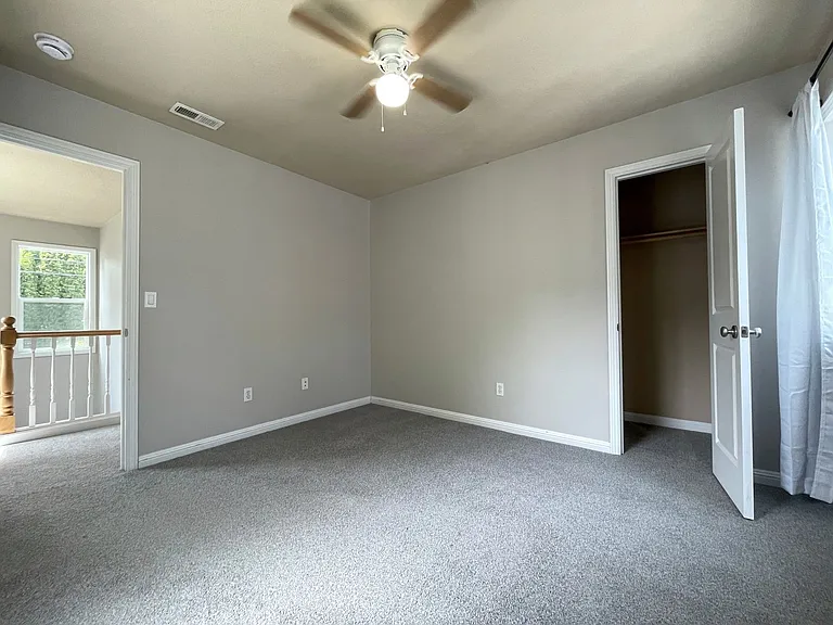 9322 N Macrum Ave — Photo 13