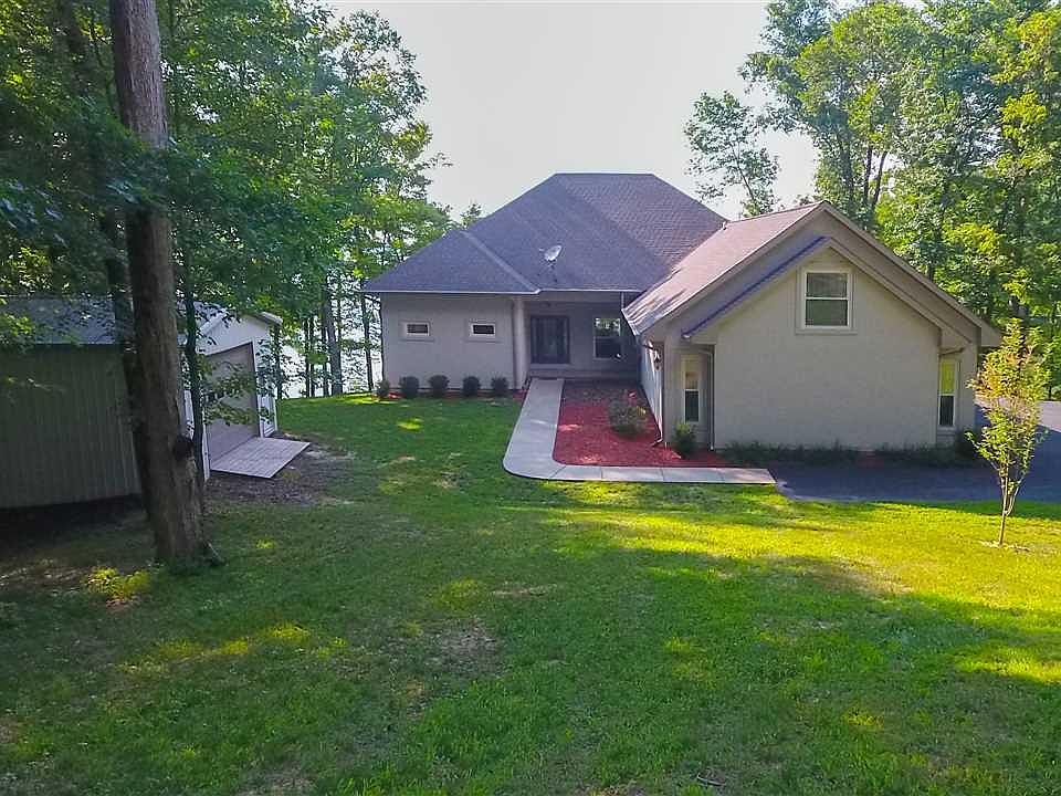 1st image of 178 Wellsley Way