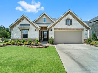 3051 Kathryn Oaks Ln, Spring, TX 77386
