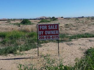 16022 W Cheryl Ct, Waddell, AZ 85355