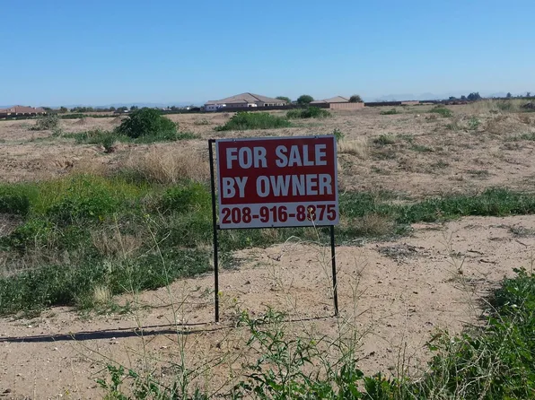 16022 W Cheryl Ct, Waddell, AZ 85355