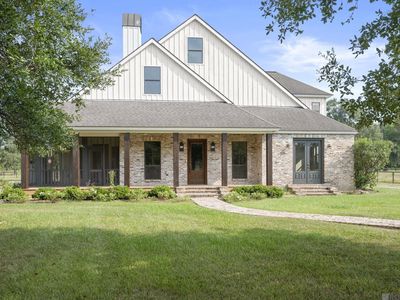 8511 Main St, Zachary, LA, 70791