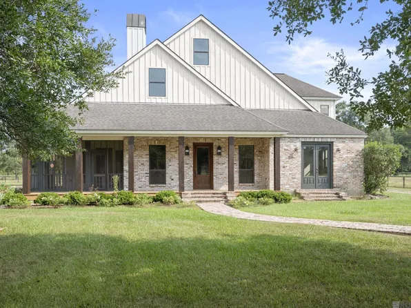 8511 Main St, Zachary, LA 70791