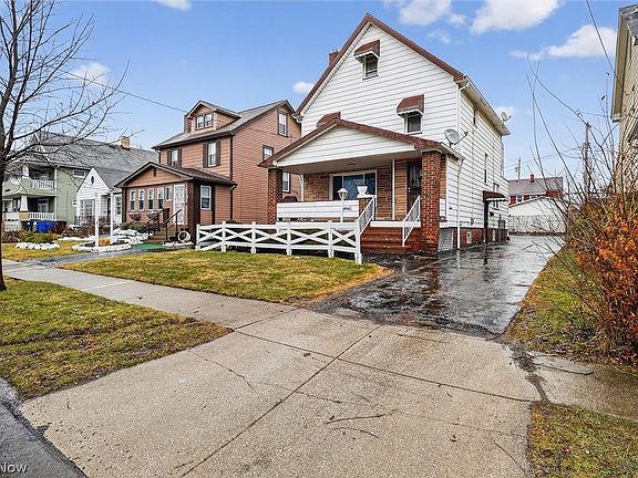 4th image of 4017 E 144th St