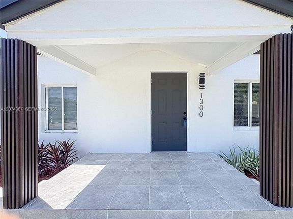 4th image of 1300 NW 42nd St