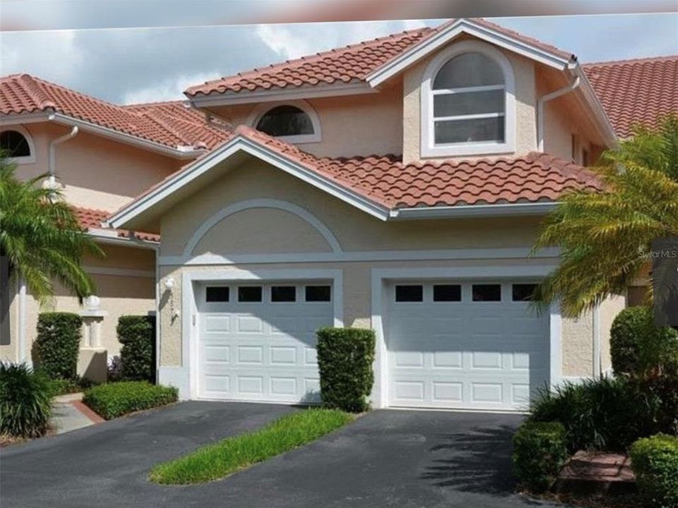 1st image of 5576 Golf Pointe Dr #B-1