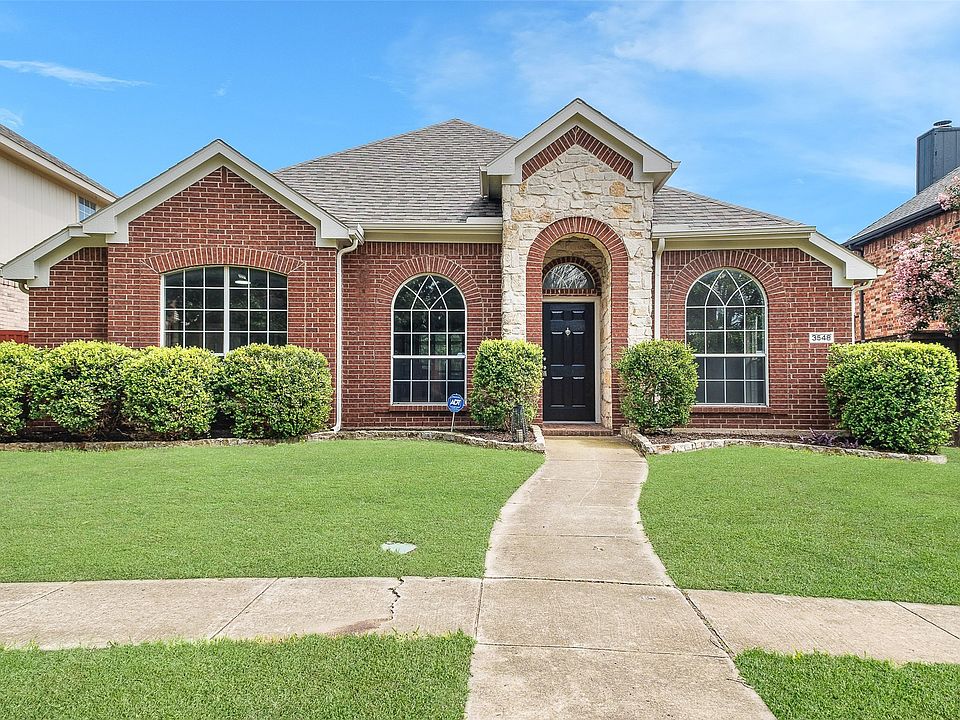 1st image of 3548 Misty Meadow Dr