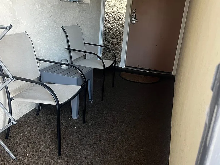 340 Base Ave E #314 — Photo 3