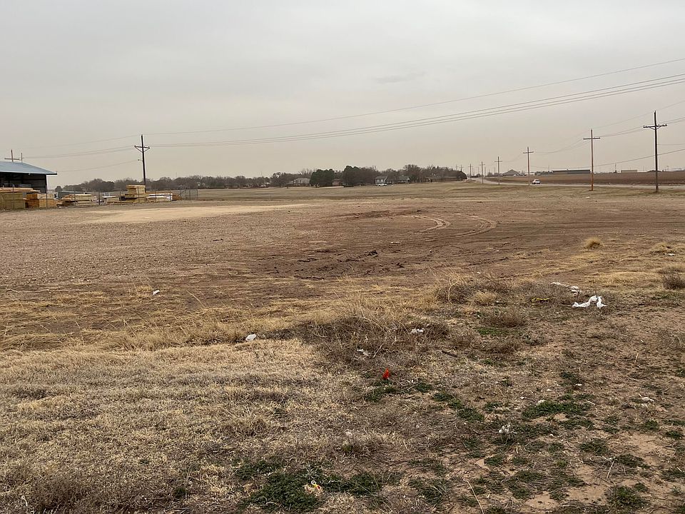 2nd image of 4781 Olton Rd