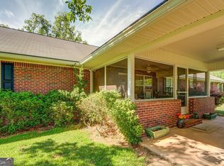 2780 Highway 212, Monticello, GA 31064