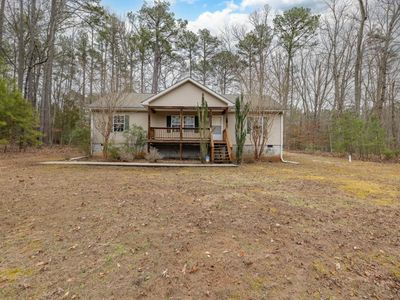 378 Anchor Dr, Bracey, VA, 23919