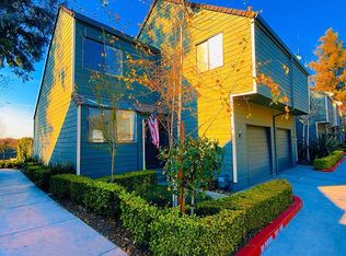 8667 Mariners Dr APT 24, Stockton, CA