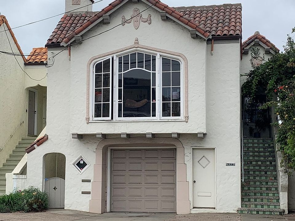 1st image of 2521 18th Ave