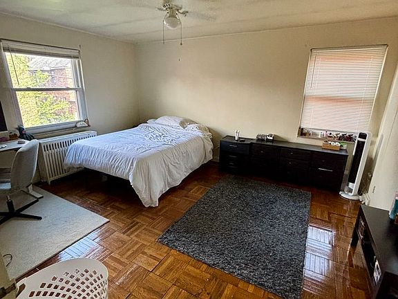 4th image of 5700 5th Ave APT A34
