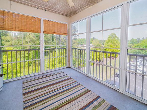4th image of 395 S Crow Creek Drive NW Unit 1418