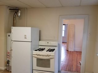 895 Baldwin St FLOOR 1, Waterbury, CT 06706