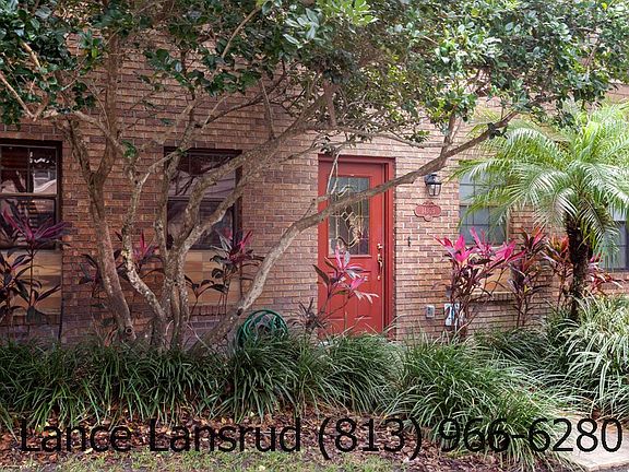 2nd image of 14109 Winslow Pl