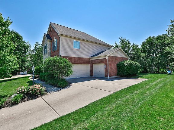 4th image of 465 Stoney Path Ct