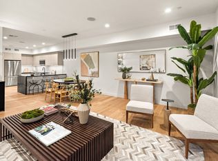 5629 W Murray Ln, Los Angeles, CA 90016