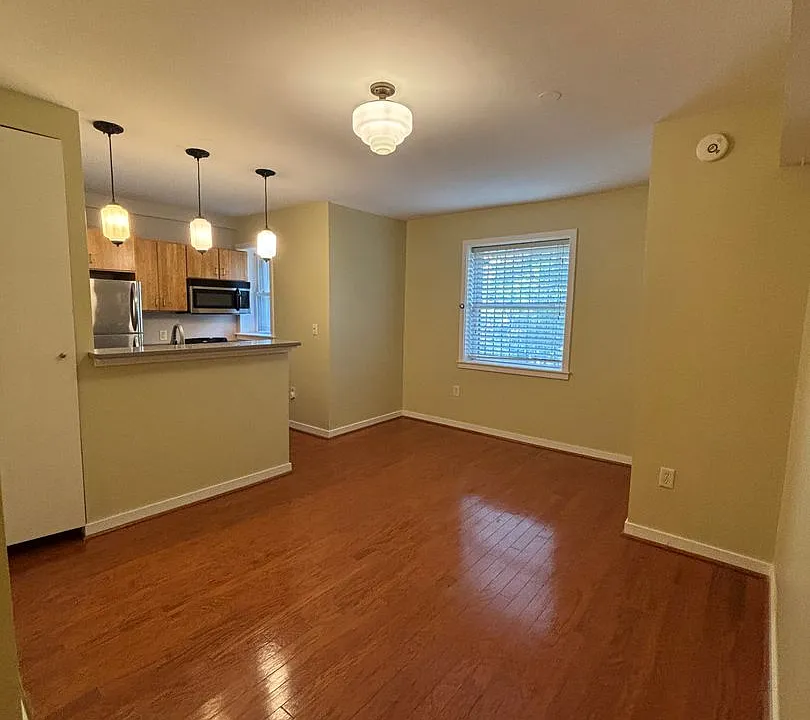 3534 10th St NW #110