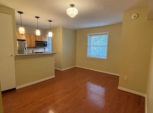 3534 10th St NW APT 110, Washington, DC 20010