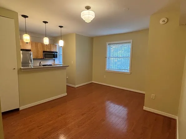 3534 10th St NW, Washington, DC