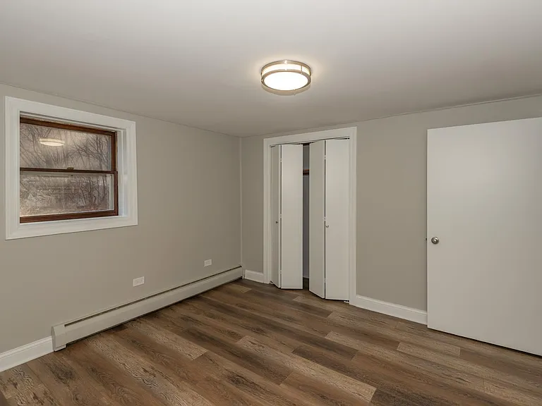 3100 Raymond Ave #G — Photo 4