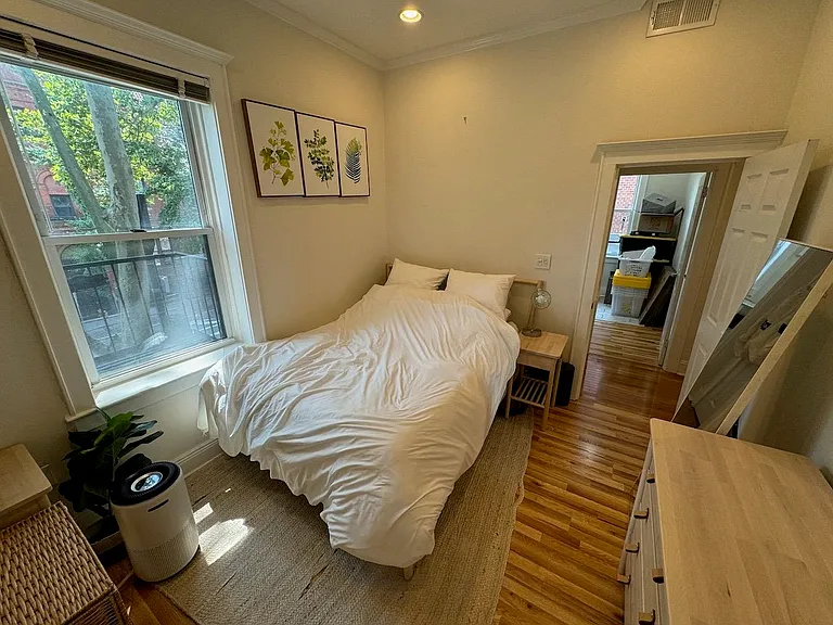 473 Jersey Ave #302 — Photo 10