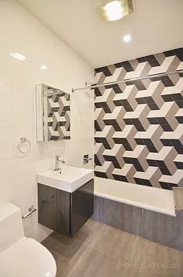 Rented by Bohemia Realty Group | media 4