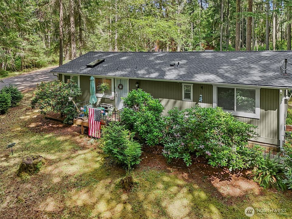 1st image of 11618 Breaker Way