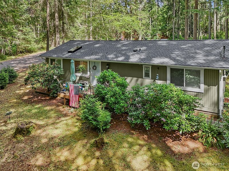 2nd image of 11618 Breaker Way